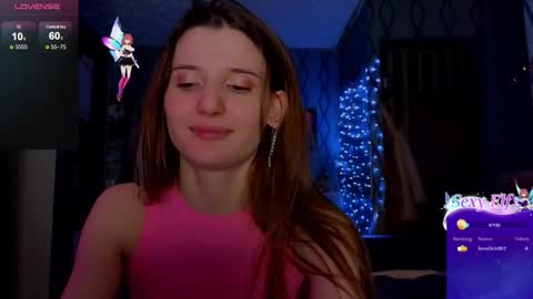 vett1a online show from March 3, 8:37 pm