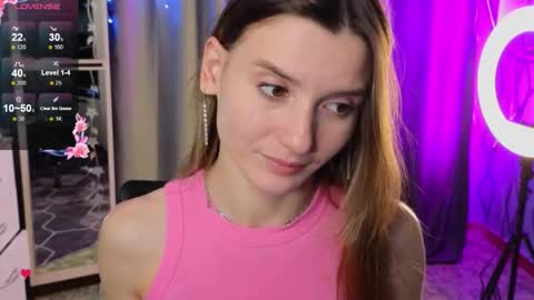 vett1a online show from October 14, 10:01 pm