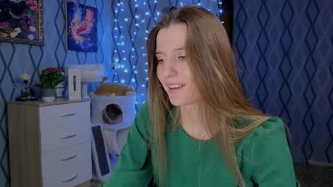 vett1a online show from January 16, 6:48 pm