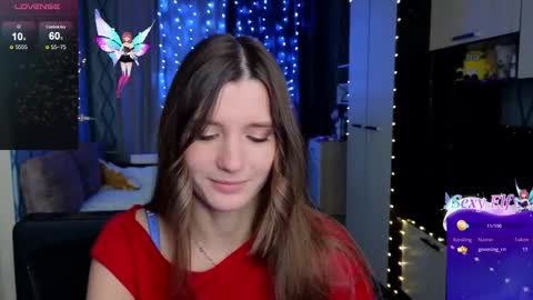 vett1a online show from December 19, 12:52 pm