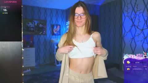 vett1a online show from February 12, 8:10 pm