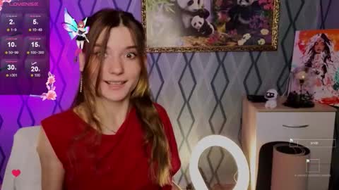 vett1a online show from September 15, 5:27 am