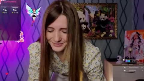 vett1a online show from September 13, 10:40 pm