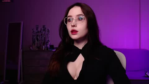 Iva  online show from February 20, 8:36 pm