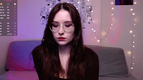 Iva  online show from December 20, 8:34 pm