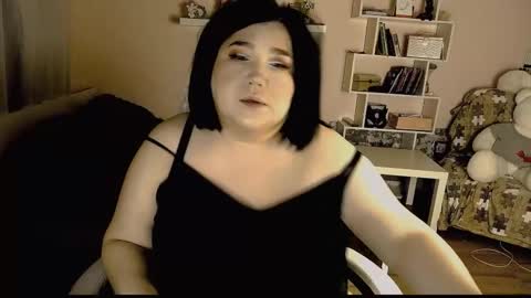 Vi Vixen online show from March 11, 3:47 am