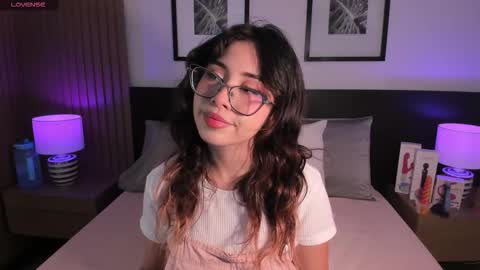 Anaya online show from October 14, 11:24 am