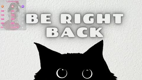 Anaya online show from April 16, 11:32 am