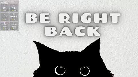 Anaya online show from March 24, 11:48 am