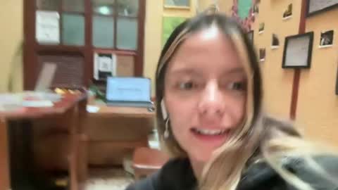 papichulo y mamichula online show from June 28, 10:16 pm