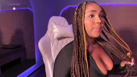 Viana online show from December 4, 10:32 pm