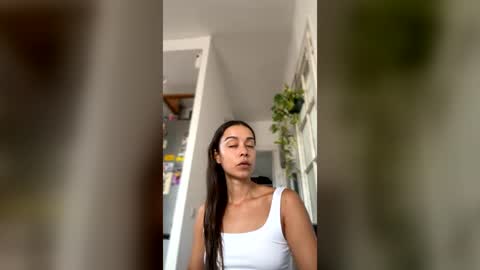 Victoria S. Im still alive if you want a custom write me via tip note. For now this is the way online show from July 19, 6:37 am