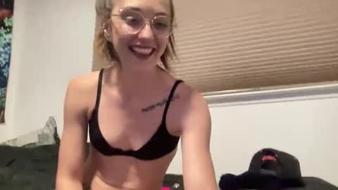 Vicenza Azul online show from March 9, 4:59 am