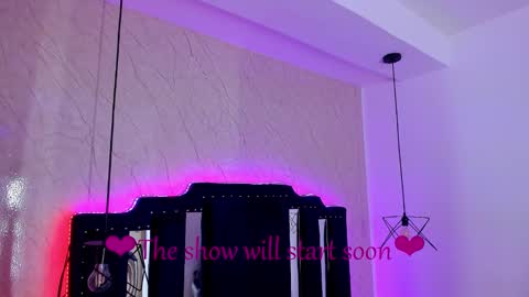 vick_daves online show from October 14, 11:24 am