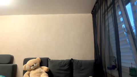 Vickie online show from July 19, 11:23 am