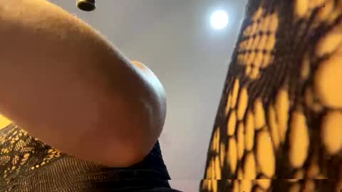 Vicky online show from February 28, 1:36 pm