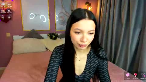 Vicky Sweety online show from December 20, 7:45 am