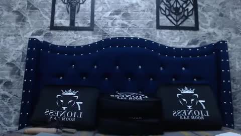 vickycute52 online show from February 25, 9:26 pm