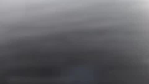 vickycute52 online show from February 15, 4:58 am