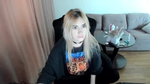 nastya  Help me reach 100 likes  online show from February 22, 8:26 am