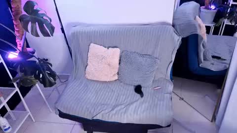 Vicky Greys online show from September 26, 8:28 pm