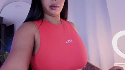 Vicky Greys online show from November 17, 7:25 pm