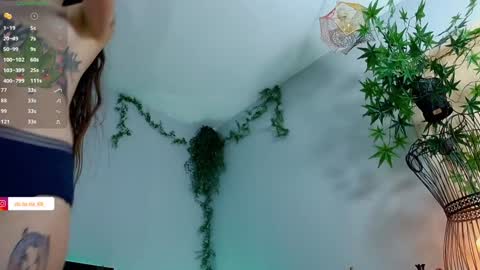 Victoria   online show from January 25, 8:00 pm