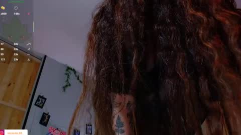 Victoria   online show from September 22, 6:28 pm