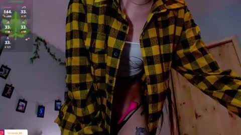 Victoria   online show from December 22, 5:16 pm