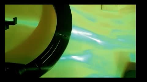 vickyvalencia2 online show from March 1, 2:00 am