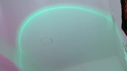 Goddess Victory  online show from October 12, 1:41 am