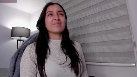 Victoria  online show from January 8, 3:21 am