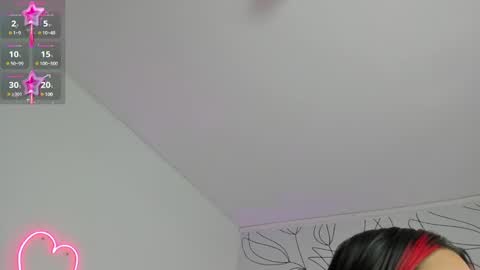 Victoria online show from January 25, 12:19 pm