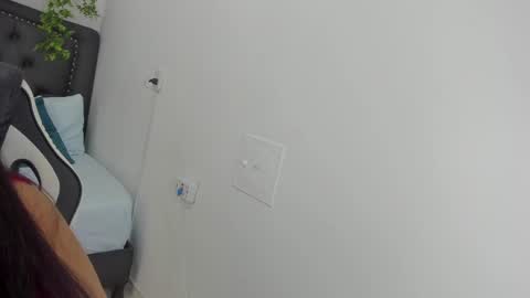 Victoria online show from February 19, 7:16 pm