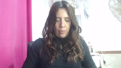 Hi guys   Im victoria  Be the one who can control me in PVT online show from February 6, 10:32 pm