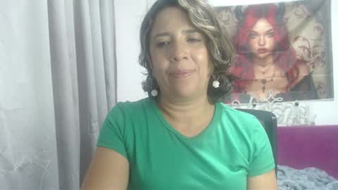 Hi guys   Im victoria  Be the one who can control me in PVT online show from November 27, 9:50 pm