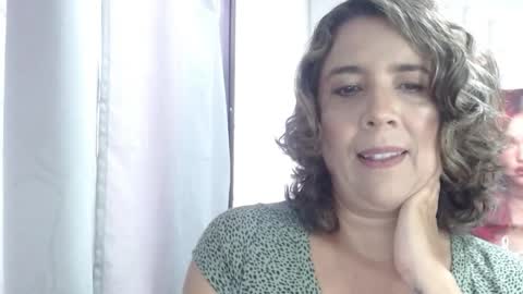 Hi guys   Im victoria  Be the one who can control me in PVT online show from March 7, 3:19 pm