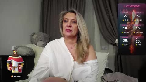 victoria50 online show from September 20, 6:39 pm