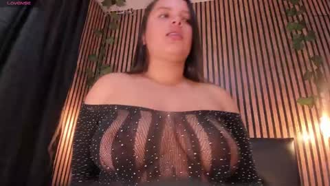 victorira online show from March 6, 10:26 pm