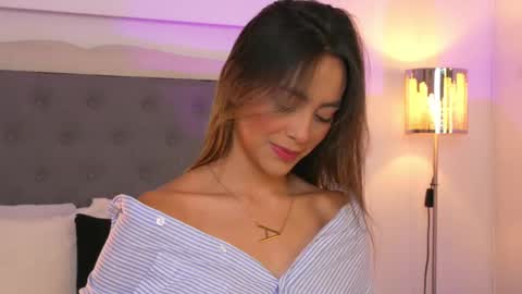         online show from March 7, 12:01 pm