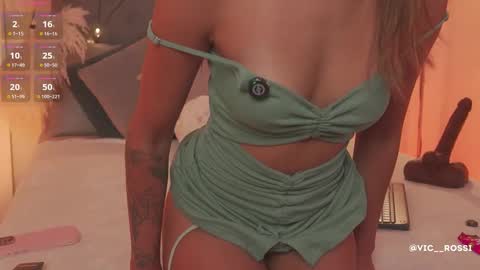         online show from November 12, 12:58 pm