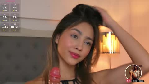         online show from February 18, 11:55 am