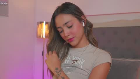         online show from January 30, 12:37 pm