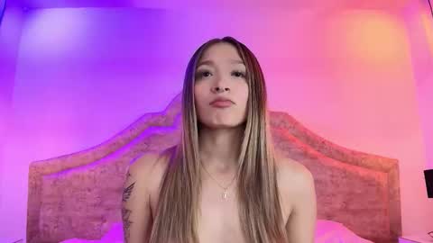  Victoria for you  online show from March 21, 8:41 am