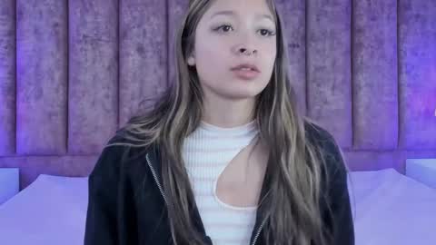  Victoria for you  online show from March 7, 12:45 pm