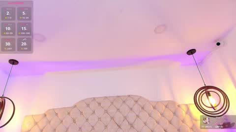  Victoria for you  online show from September 14, 4:21 am