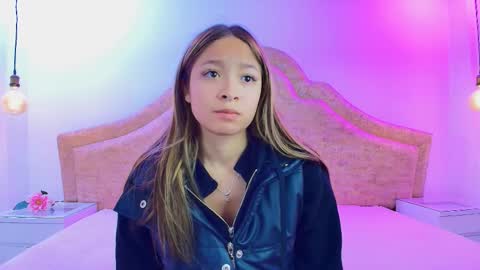  Victoria for you  online show from March 2, 12:47 pm