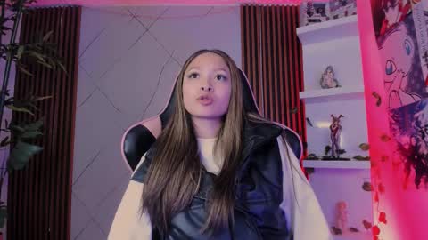  Victoria for you  online show from March 5, 11:28 am