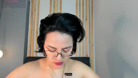 Victoria online show from February 16, 3:56 pm