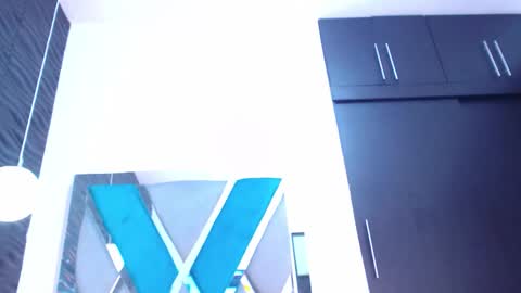 Victoria online show from September 19, 11:42 am